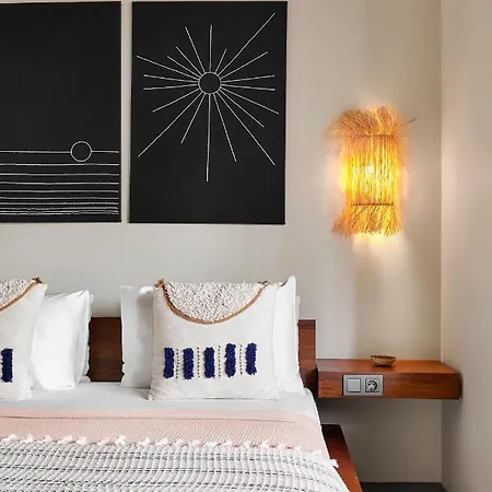 Hotel Kaipo Adult Only Alacati