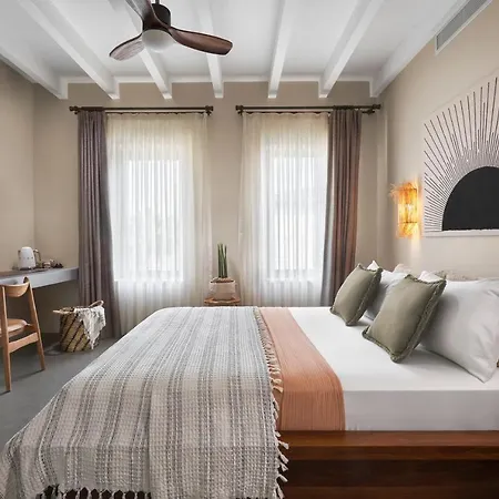 Kaipo Adult Only Hotel 2*