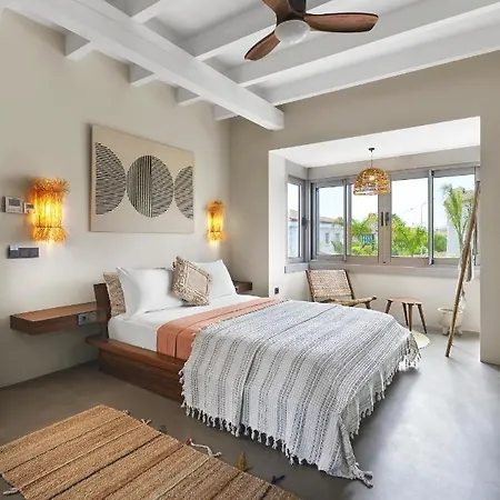 Hotel Kaipo Adult Only