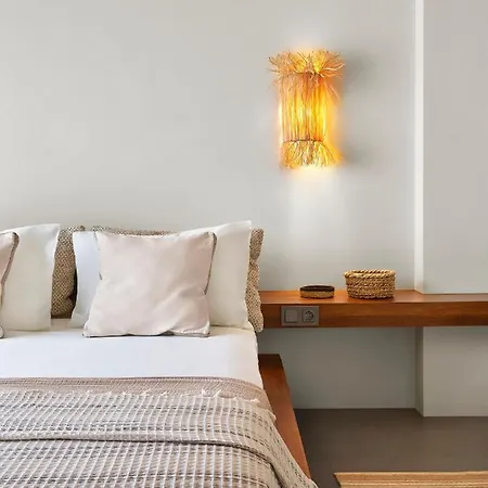 Kaipo Adult Only 2* Alacati