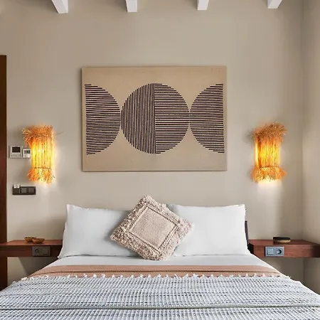 Hotel Kaipo Adult Only Alacati
