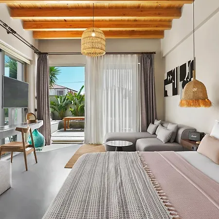 Kaipo Adult Only Hotel
