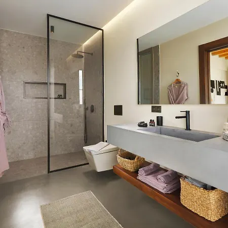Kaipo Adult Only 2* Alacati