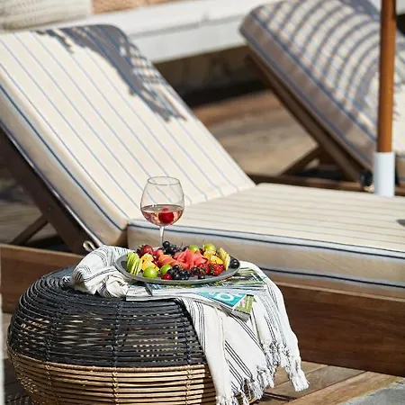 Hotel Kaipo Adult Only Alacati