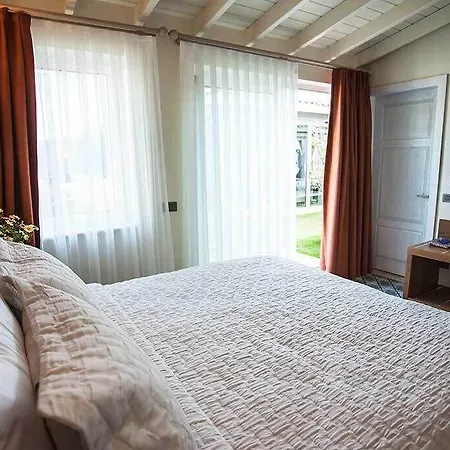 Kaipo Adult Only Hotel Alaçatı