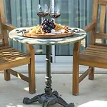 Hotel Kaipo Adult Only Alaçatı