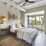 Kaipo Adult Only Alaçatı
