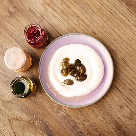 Отель Kaipo Adult Only