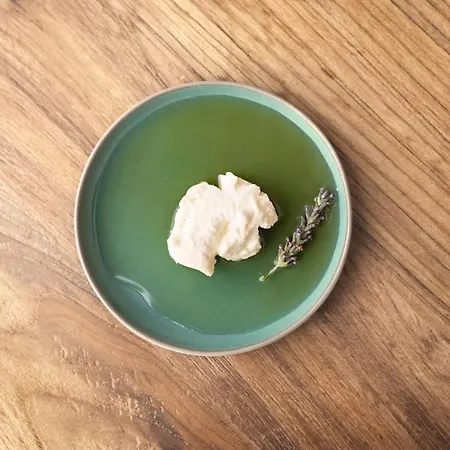 Kaipo Adult Only Отель 2*