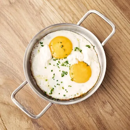 Kaipo Adult Only Alaçatı