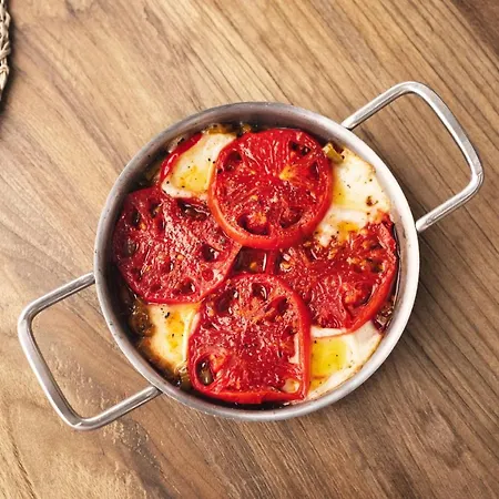 Kaipo Adult Only Отель 2*