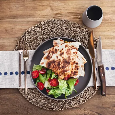 Kaipo Adult Only Hotel 2*