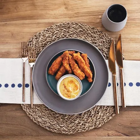 호텔 Kaipo Adult Only