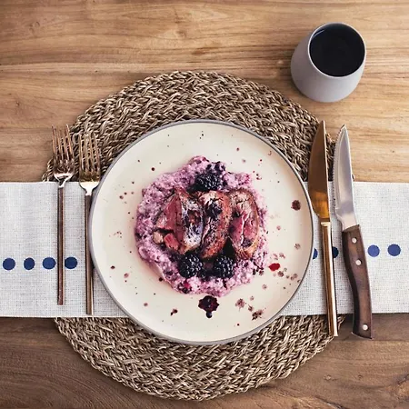 Kaipo Adult Only 2* Алачати