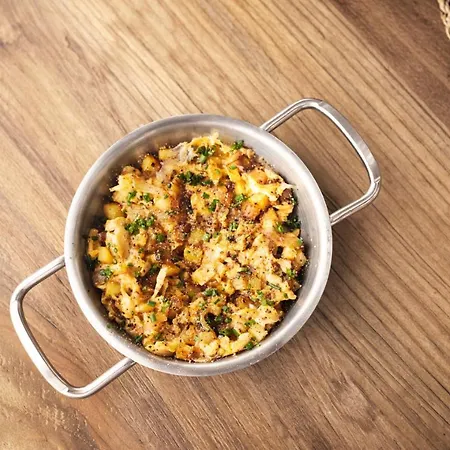 Kaipo Adult Only Alaçatı