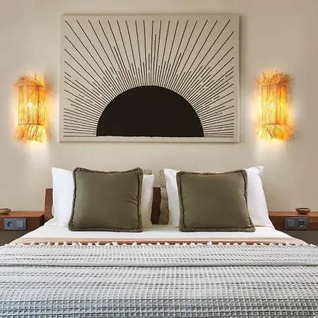 Otel Kaipo