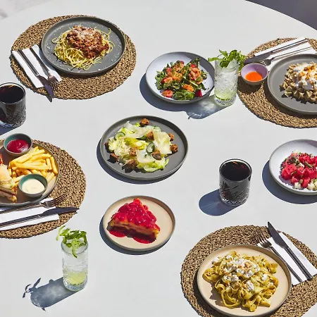 Hotel Kaipo Adult Only Alaçatı