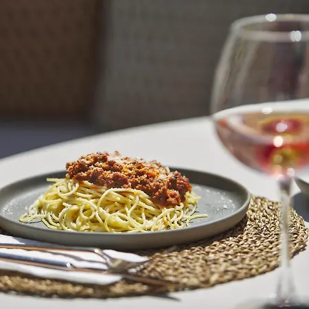 Kaipo Adult Only Szálloda 2*