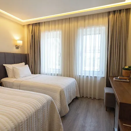 Kaipo Adult Only 2* Alacati