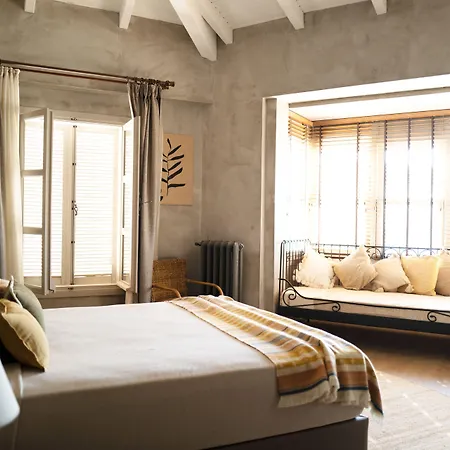 Kaipo Adult Only 2* Alaçatı