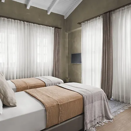 Kaipo Adult Only Hotel
