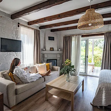 Szálloda Kaipo Adult Only