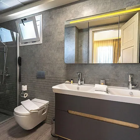 Kaipo Adult Only Szálloda