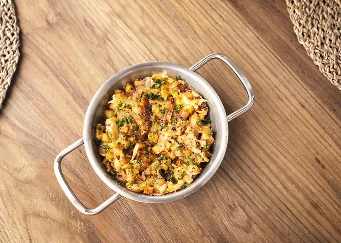 Kaipo Adult Only Alaçatı