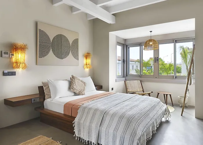 Kaipo Adult Only Alacati
